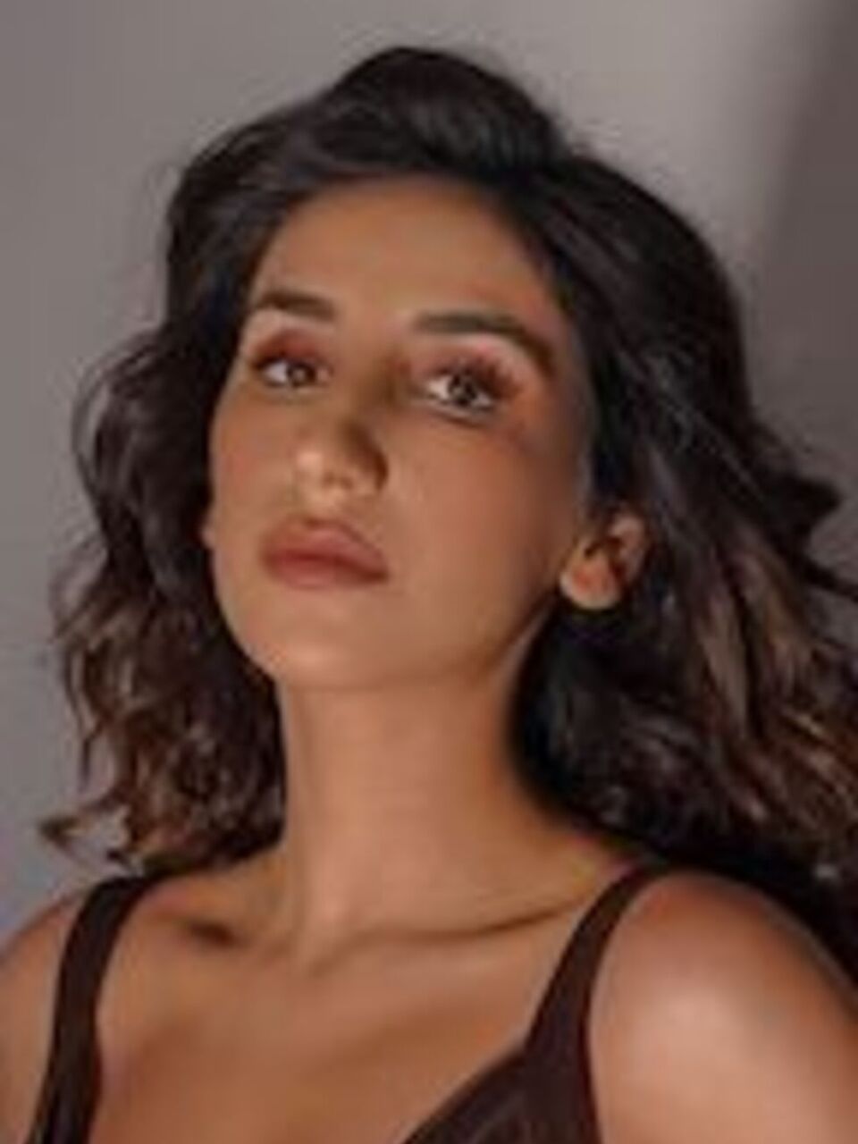 Parul Gulati